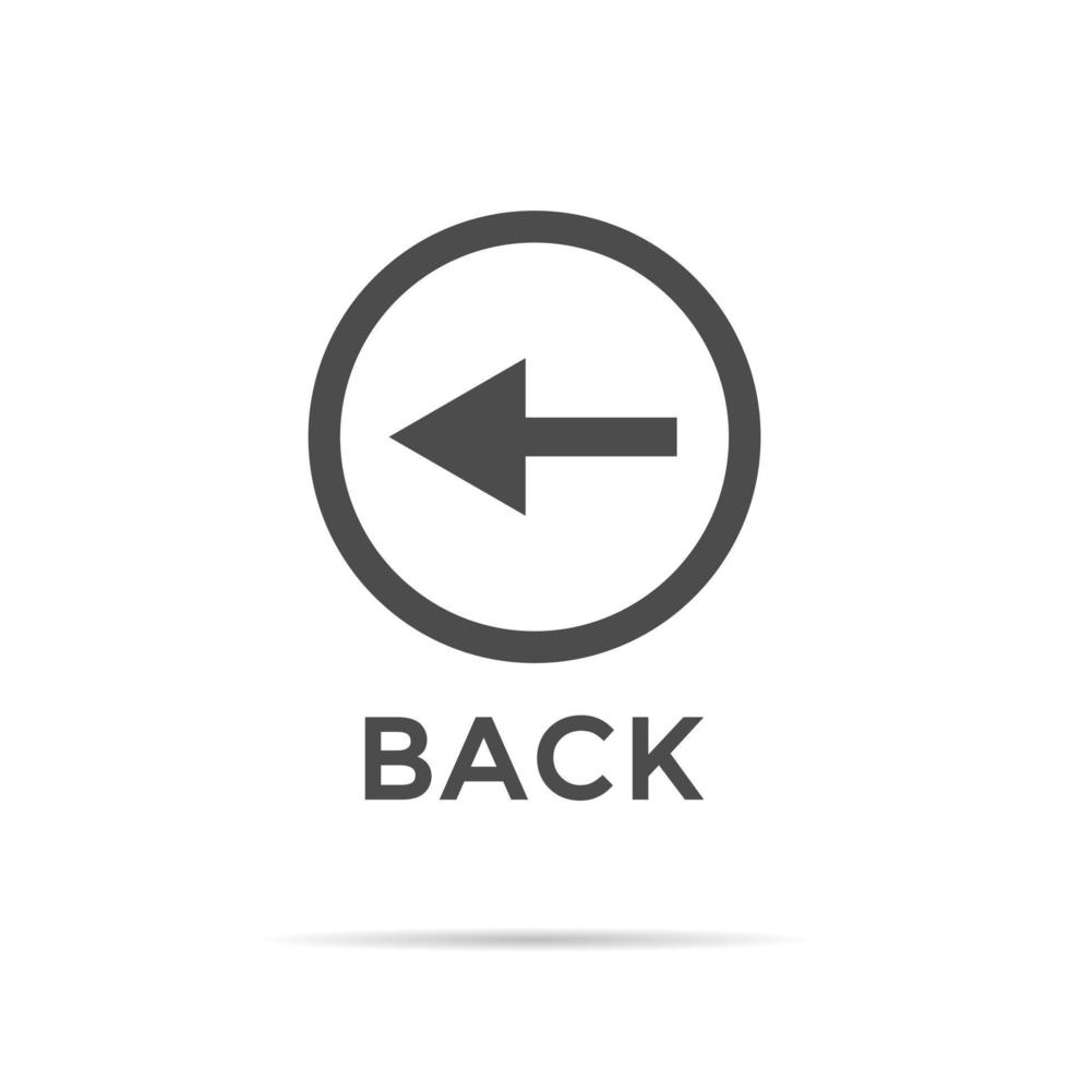 Return to CNRS CHIMIE